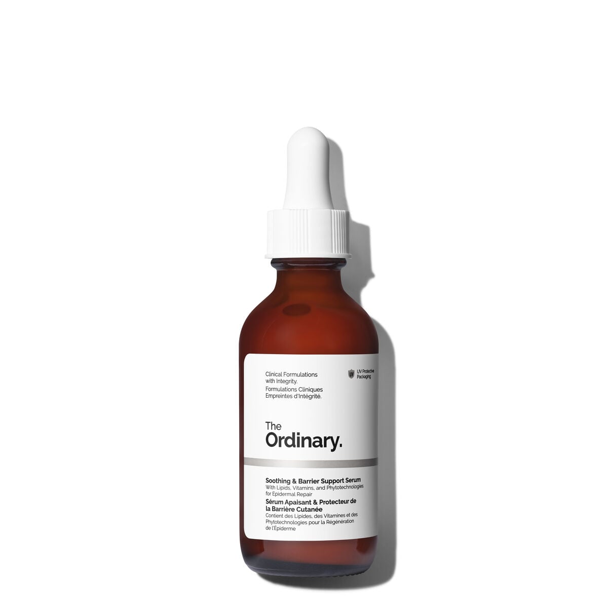 soothing-and-barrier-support-serum-x7 2025-03-18-ORD-Product-Soo-Bar-Sup-Ser-60ml.jpg
