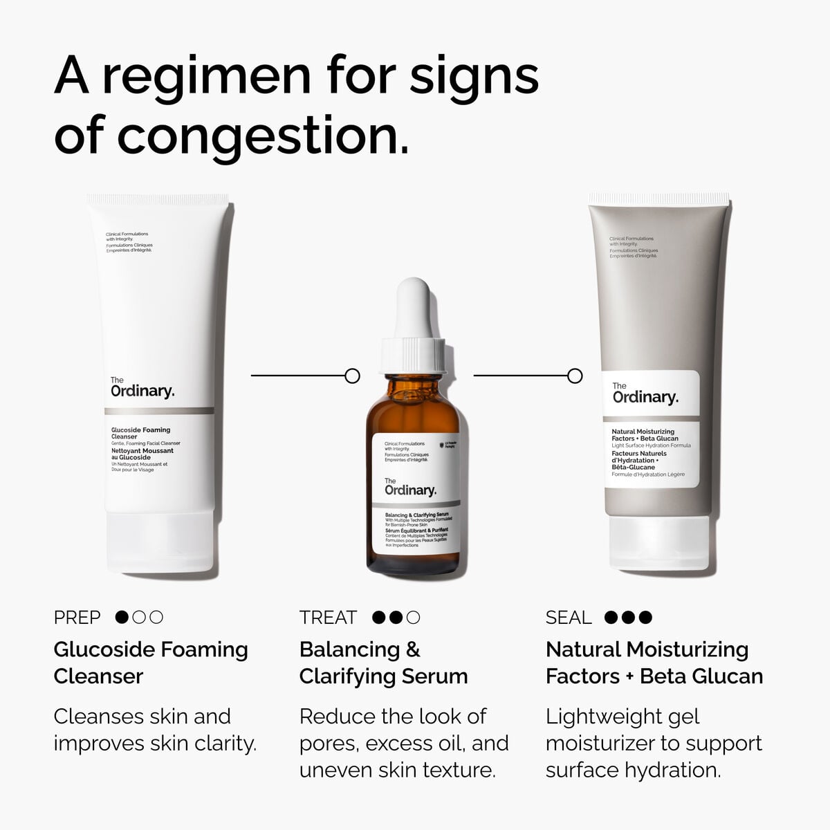 balancing-and-clarifying-serum-k8 FY25-D41247-ORD-Web-PDP-Bal-Clar-Ser-1x1-EN-5.jpg