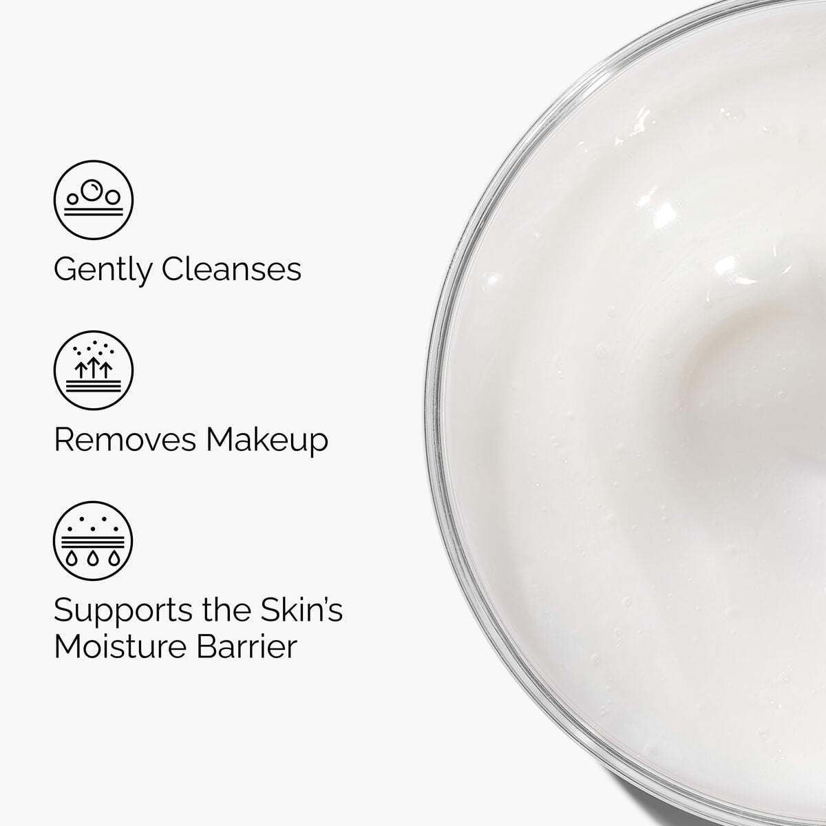 glycolipid-cream-cleanser-g0 FY25-D41247-ORD-Web-PDP-Glyc-Clnsr-1x1-EN-3.jpg