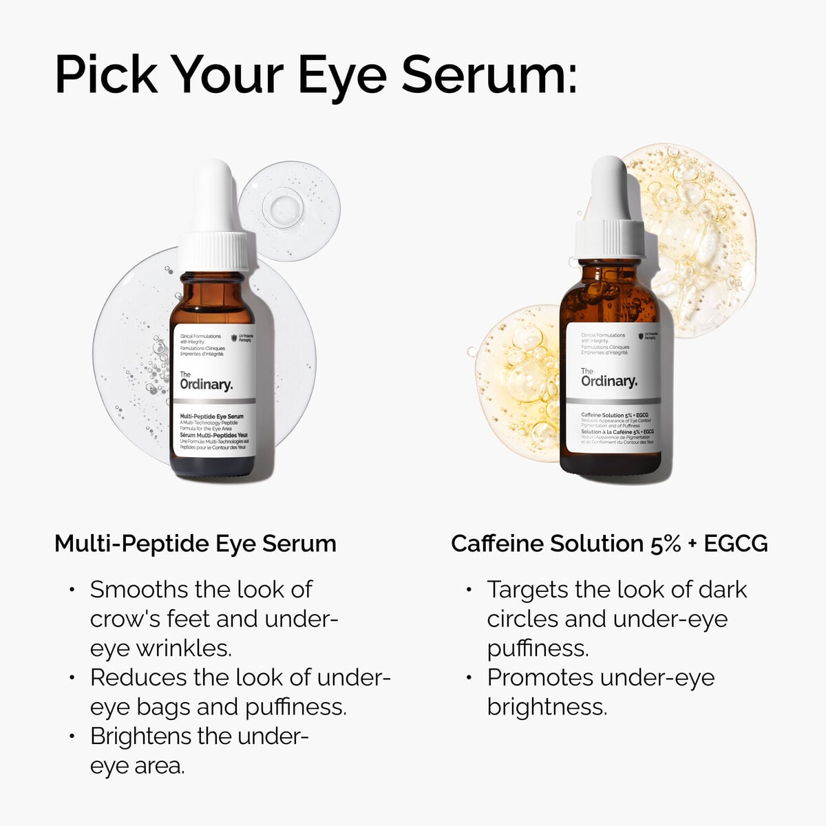 multi-peptide-eye-serum-v2 FY25-D41247-ORD-Web-PDP-Mlt-Pptd-Eye-1x1-EN-5a.jpg
