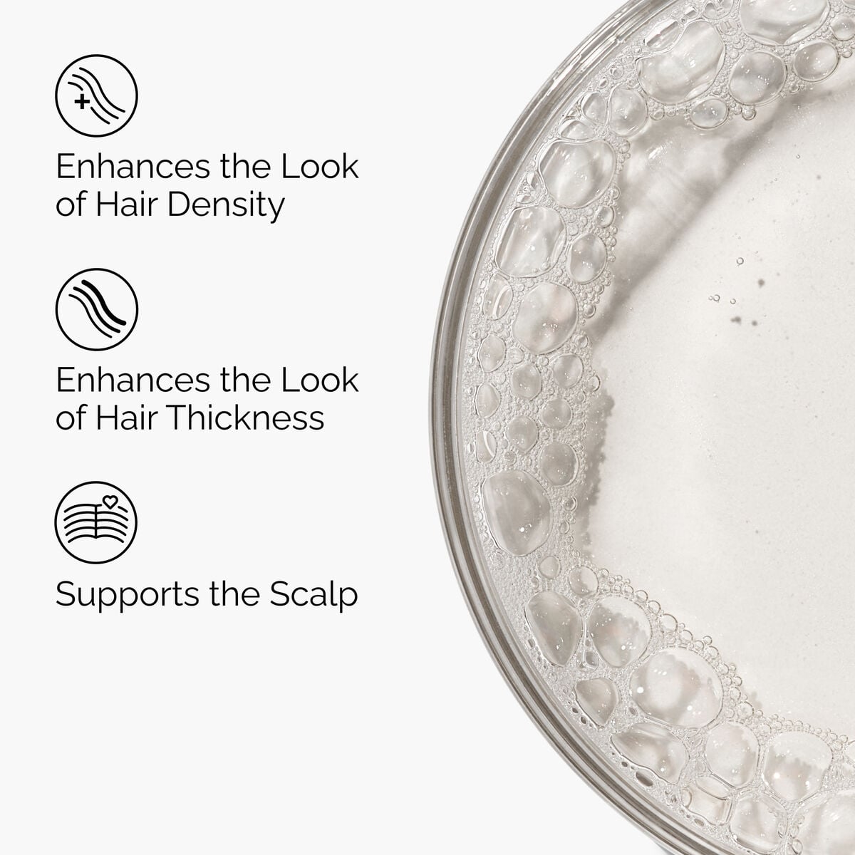 multi-peptide-serum-for-hair-density-u5 FY25-D41247-ORD-Web-PDP-Mlt-Pptd-Hair-1x1-EN-3.jpg