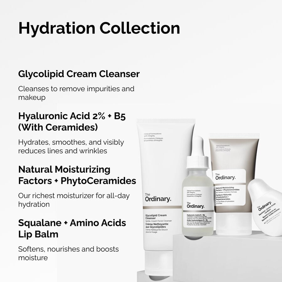 the-hydration-collection-n4 ORD-Hydration-Benefits-Graphic.jpg