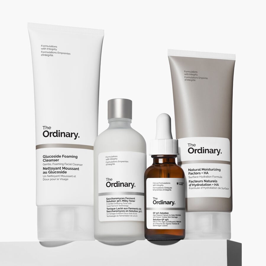 the-refine-and-regenerate-collection-l6 ord-refine-regenerate-collection-lifestyle.jpg