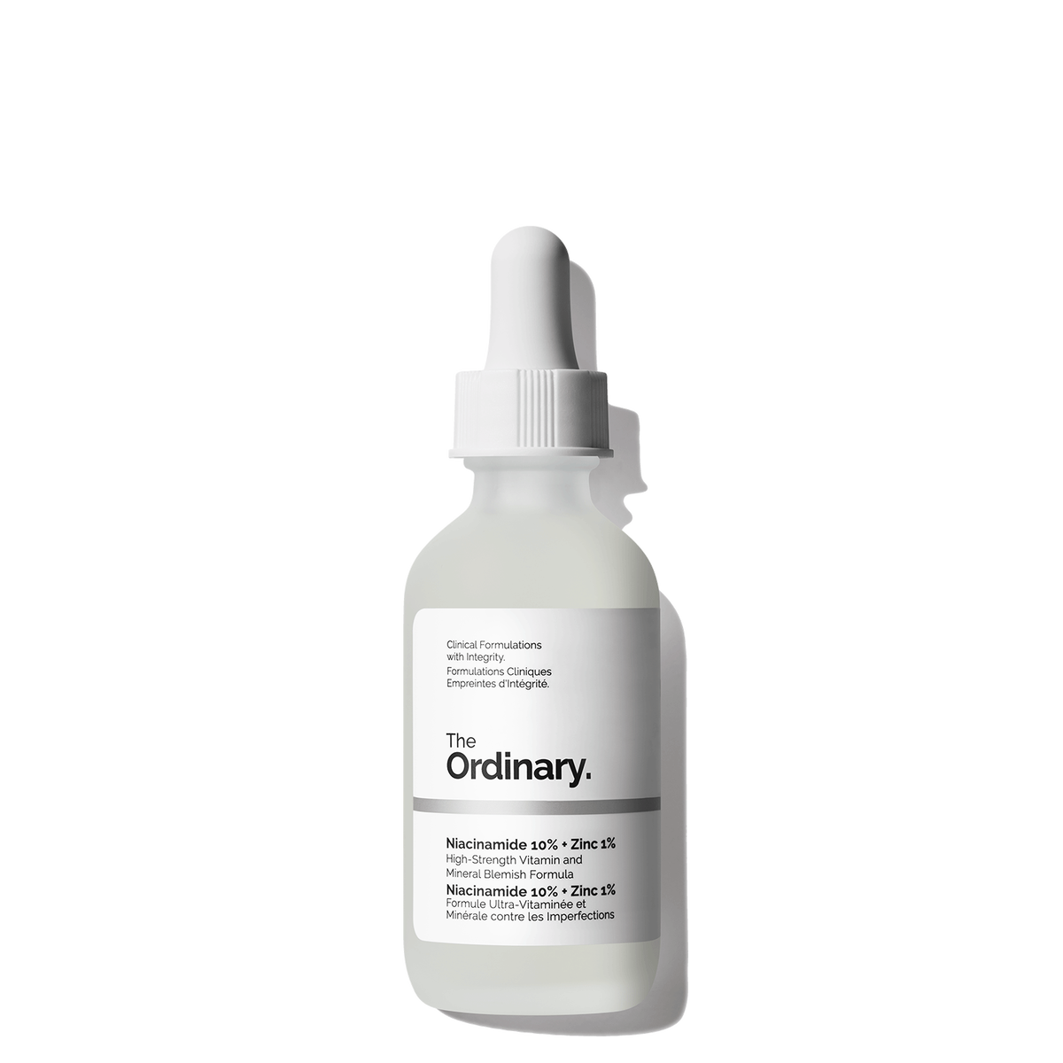 niacinamide-10-zinc-1-h2 rdn-niacinamide-10pct-zinc-1pct-60ml.png