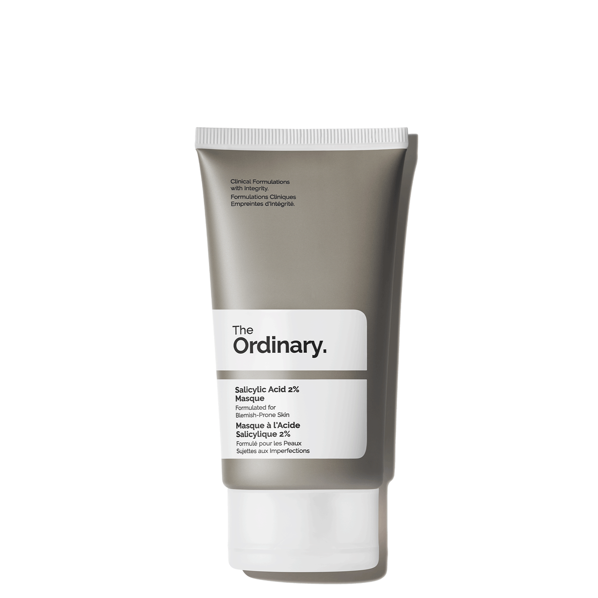 salicylic-acid-2-masque-g7 rdn-salicylic-acid-2pct-masque-50ml.png