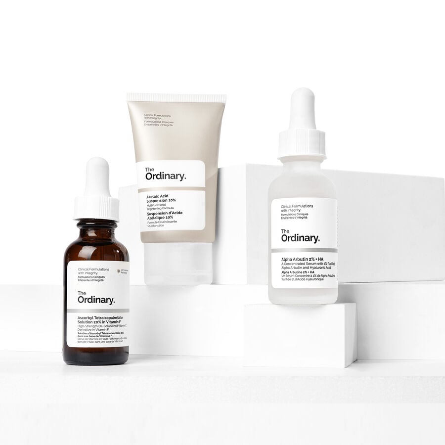 the-uneven-skin-tone-collection-a8 rdn-uneven-skin-tone-collection-lifestyle.jpg