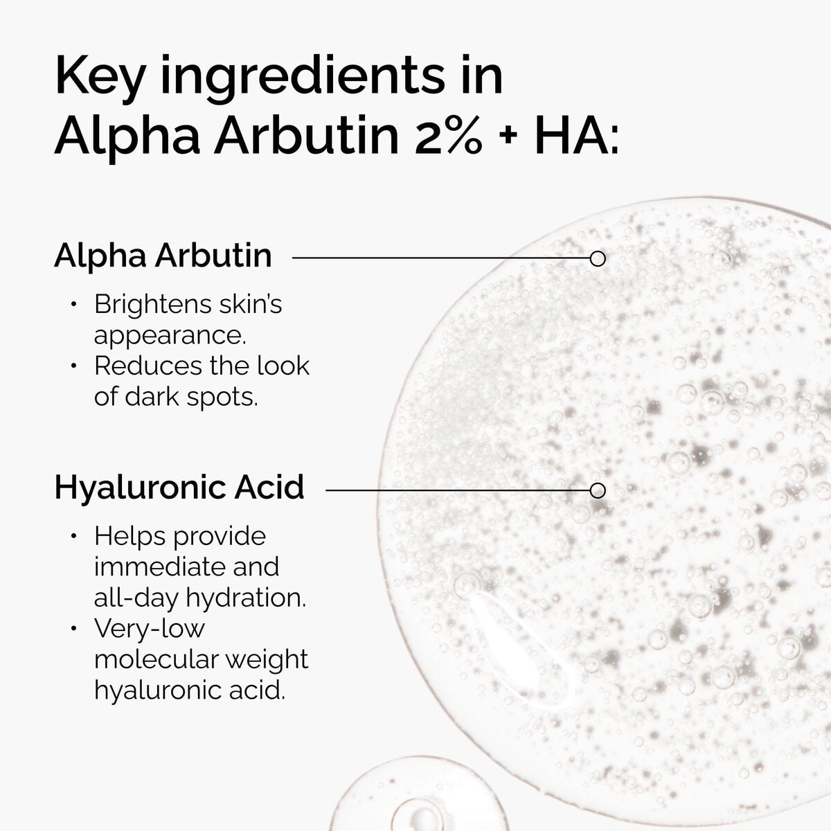 alpha-arbutin-2-ha-x1 FY25-D41247-ORD-Web-Alp-Arb-2pct-1x1-EN-2a.jpg