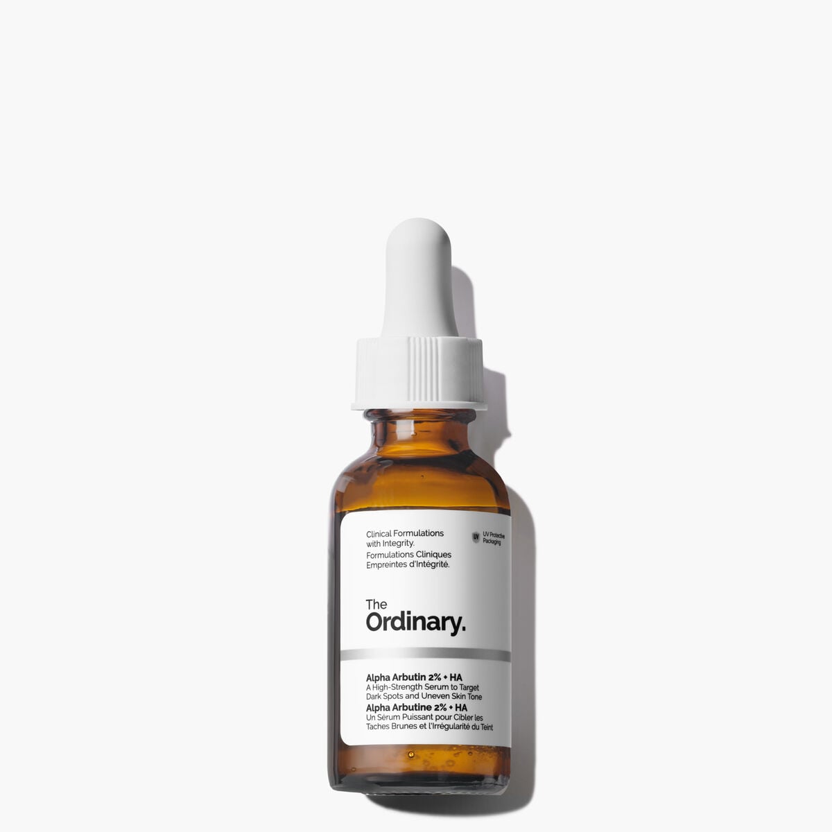 alpha-arbutin-2-ha-x1 FY25-D41247-ORD-Web-Alp-Arb-2pct-30ml-1x1-EN-1.jpg