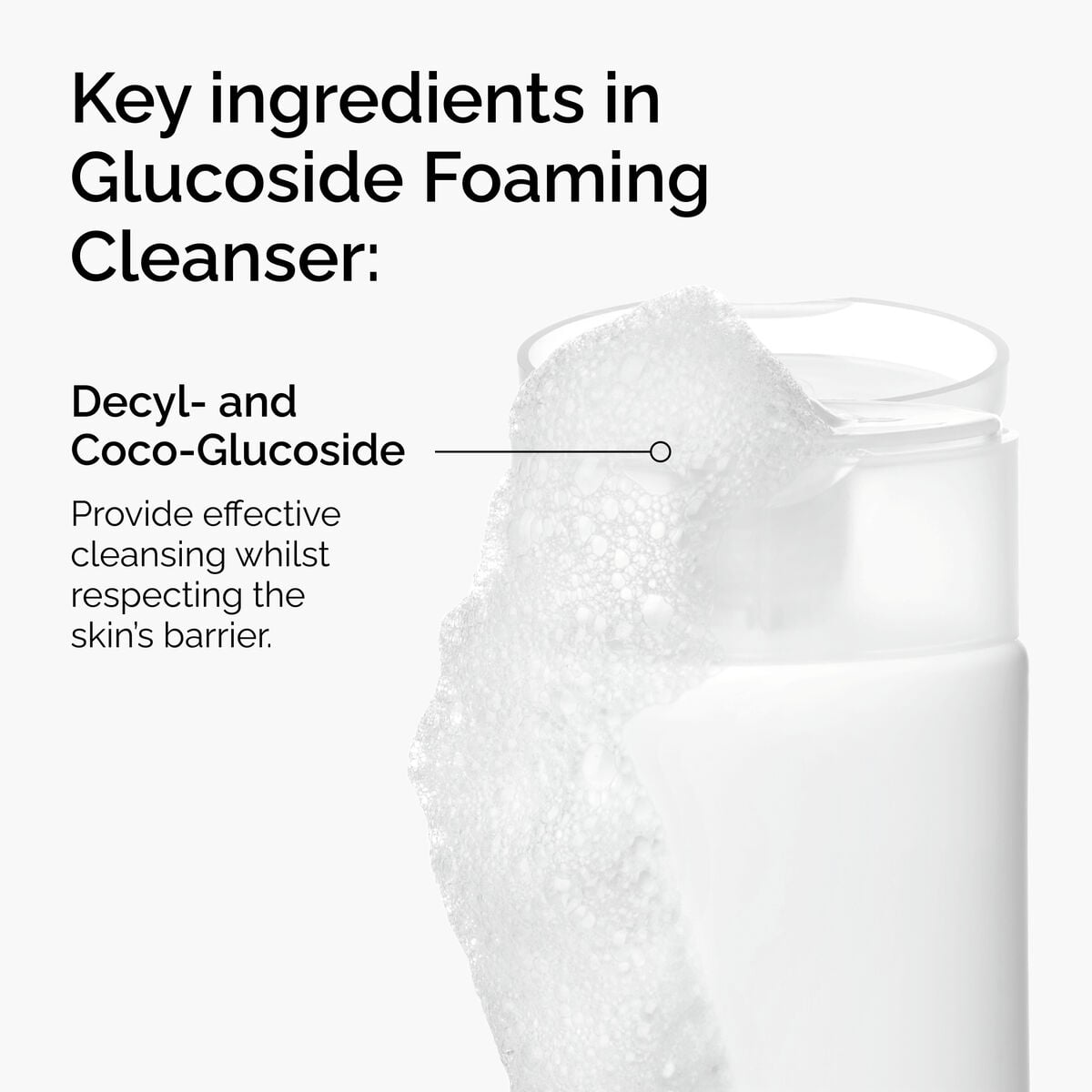 glucoside-foaming-cleanser-g8 FY25-D41247-ORD-Web-Gluc-Clnsr-1x1-EN-2a.jpg