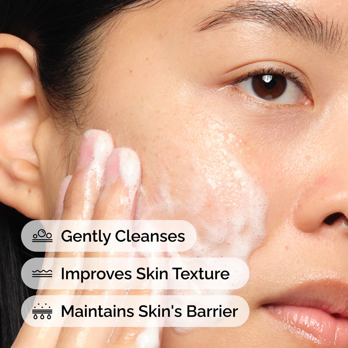 glucoside-foaming-cleanser-j0 FY25-D41247-ORD-Web-Gluc-Clnsr-1x1-EN-4b.jpg