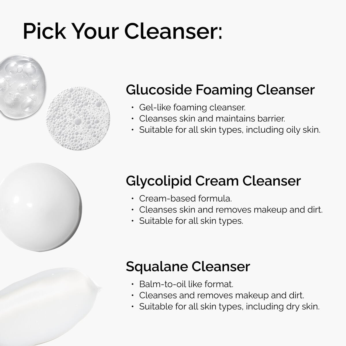 glucoside-foaming-cleanser-g8 FY25-D41247-ORD-Web-Gluc-Clnsr-1x1-EN-5.jpg