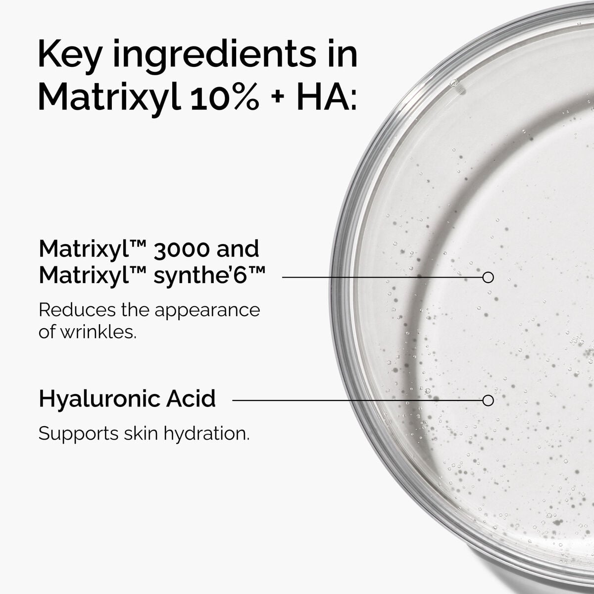 matrixyl-10-ha-v0 FY25-D41247-ORD-Web-Mtxl-10pct-HA-1x1-EN-2a.jpg