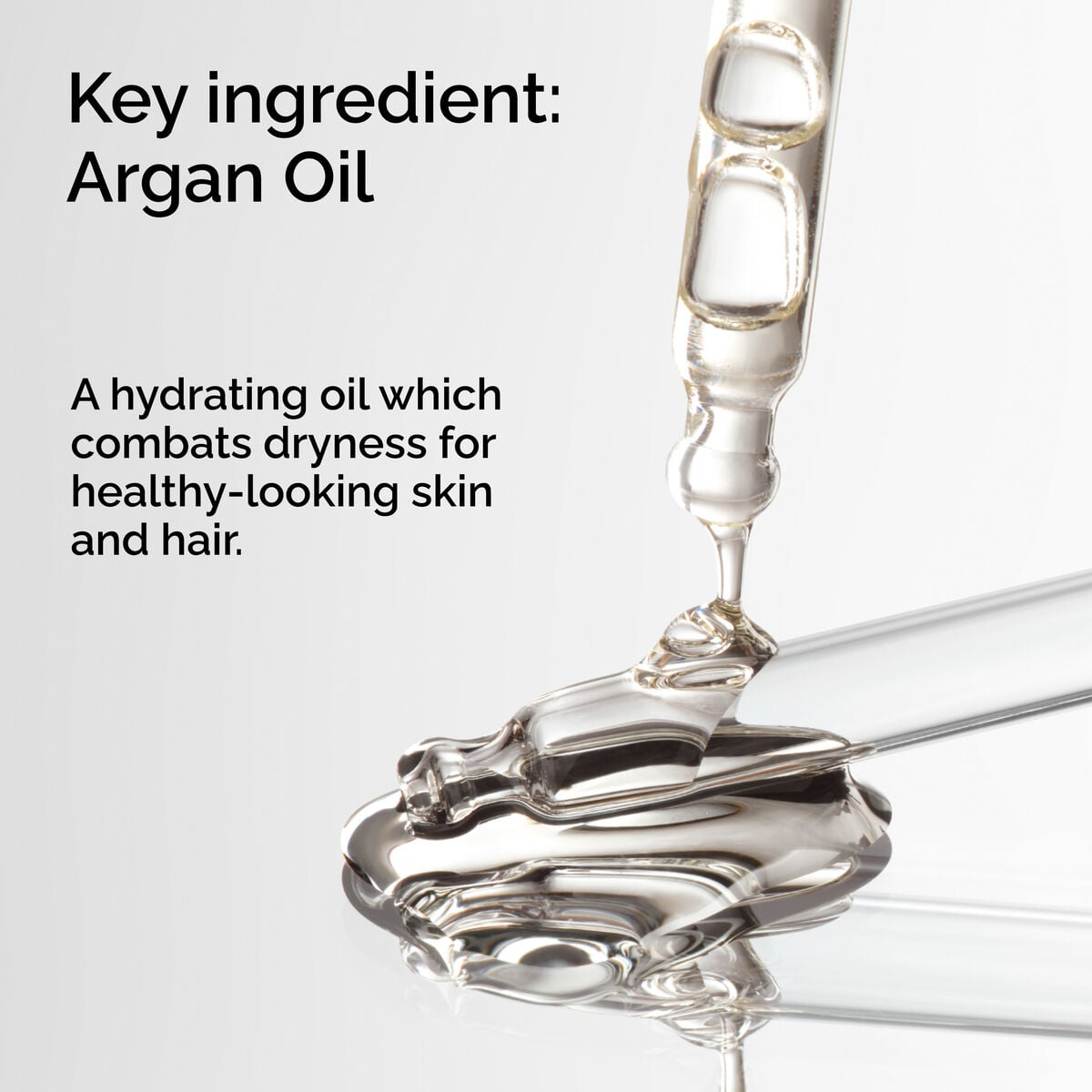 100-organic-cold-pressed-moroccan-argan-oil-f2 FY25-D41247-ORD-Web-PDP-100-Argan-Oil-1x1-EN-2.jpg
