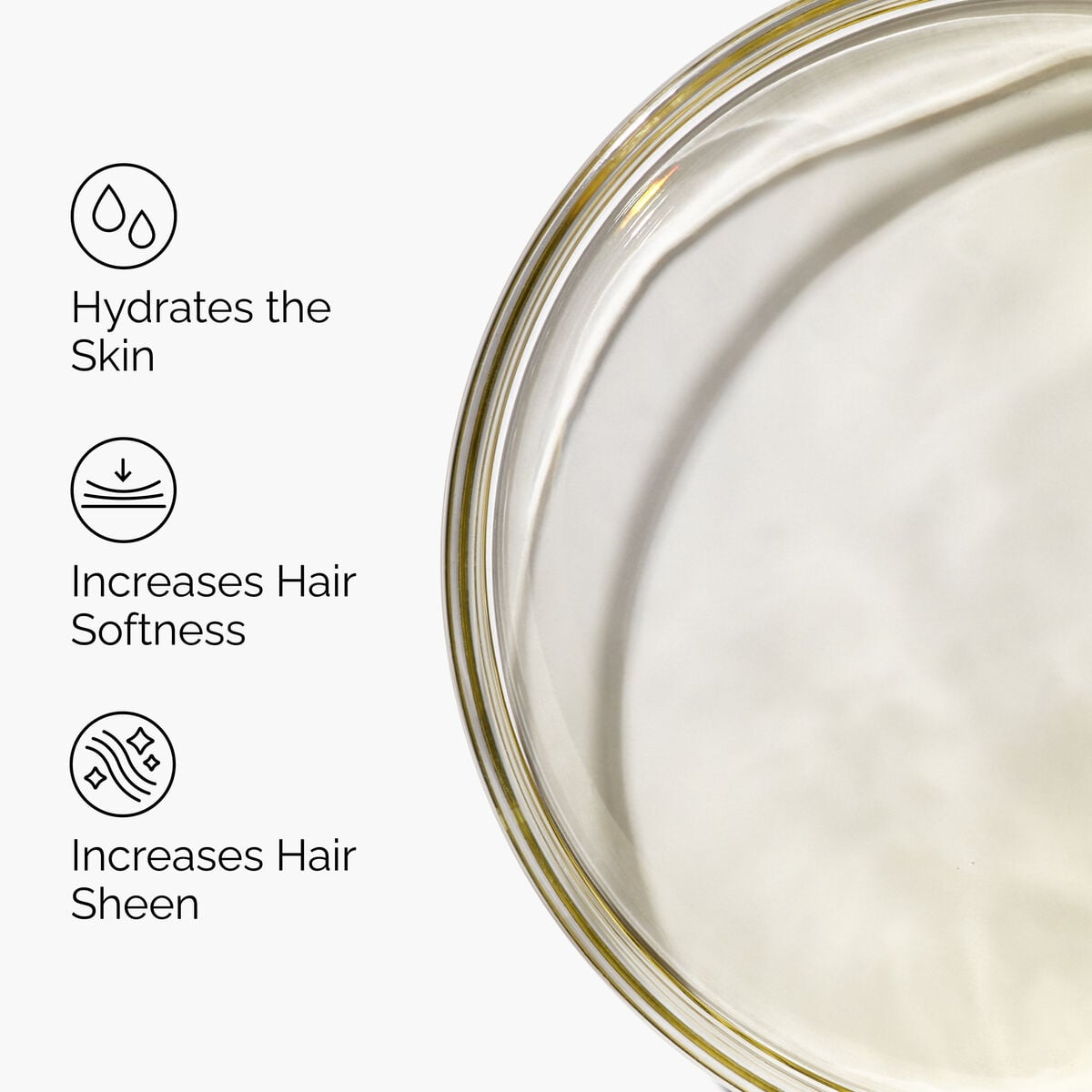 100-organic-cold-pressed-moroccan-argan-oil-f2 FY25-D41247-ORD-Web-PDP-100-Argan-Oil-1x1-EN-3.jpg