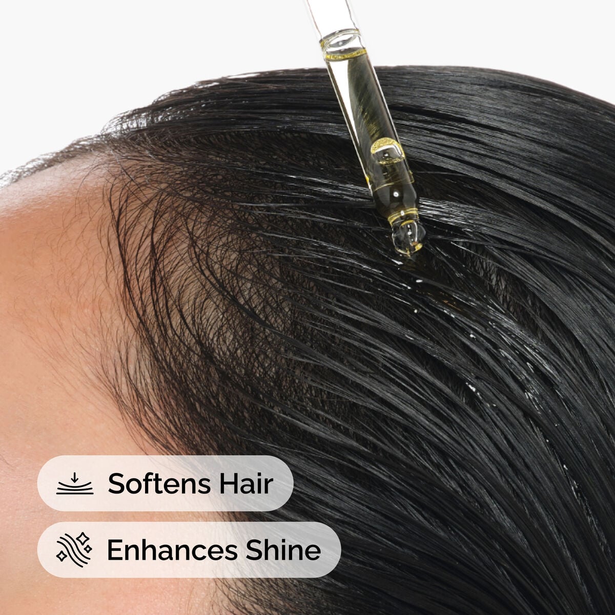 100-organic-cold-pressed-moroccan-argan-oil-f2 FY25-D41247-ORD-Web-PDP-100-Argan-Oil-1x1-EN-4b.jpg