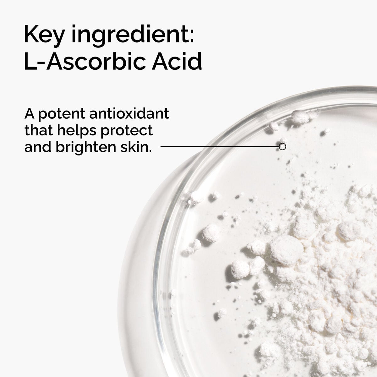 100-l-ascorbic-acid-powder-a3 FY25-D41247-ORD-Web-PDP-100-LAscb-Pwd-1x1-EN-2a.jpg