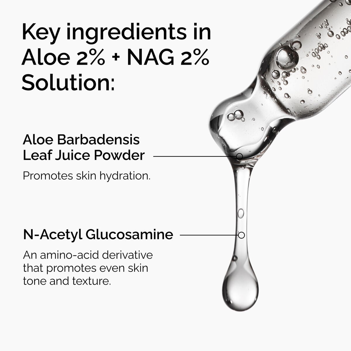 aloe-2-nag-2-solution-g3 FY25-D41247-ORD-Web-PDP-Aloe-Nag-1x1-EN-2a.jpg