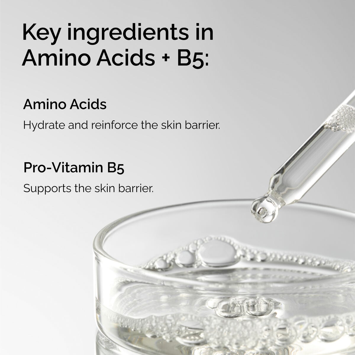 amino-acids-b5-b4 FY25-D41247-ORD-Web-PDP-Amino-Acid-1x1-EN-2b.jpg