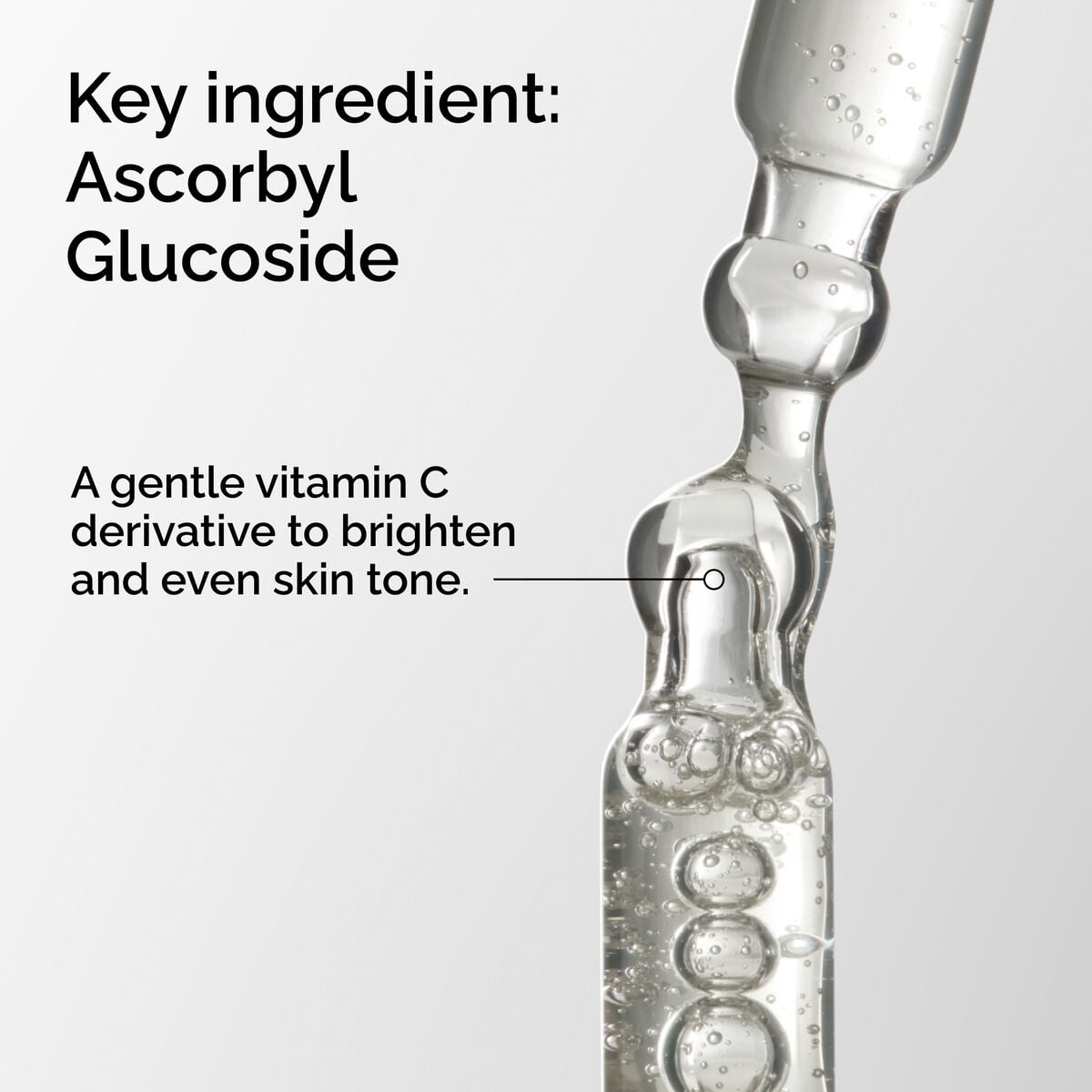 ascorbyl-glucoside-solution-12-i0 FY25-D41247-ORD-Web-PDP-Ascbl-Glcd-12pct-1x1-EN-2a.jpg