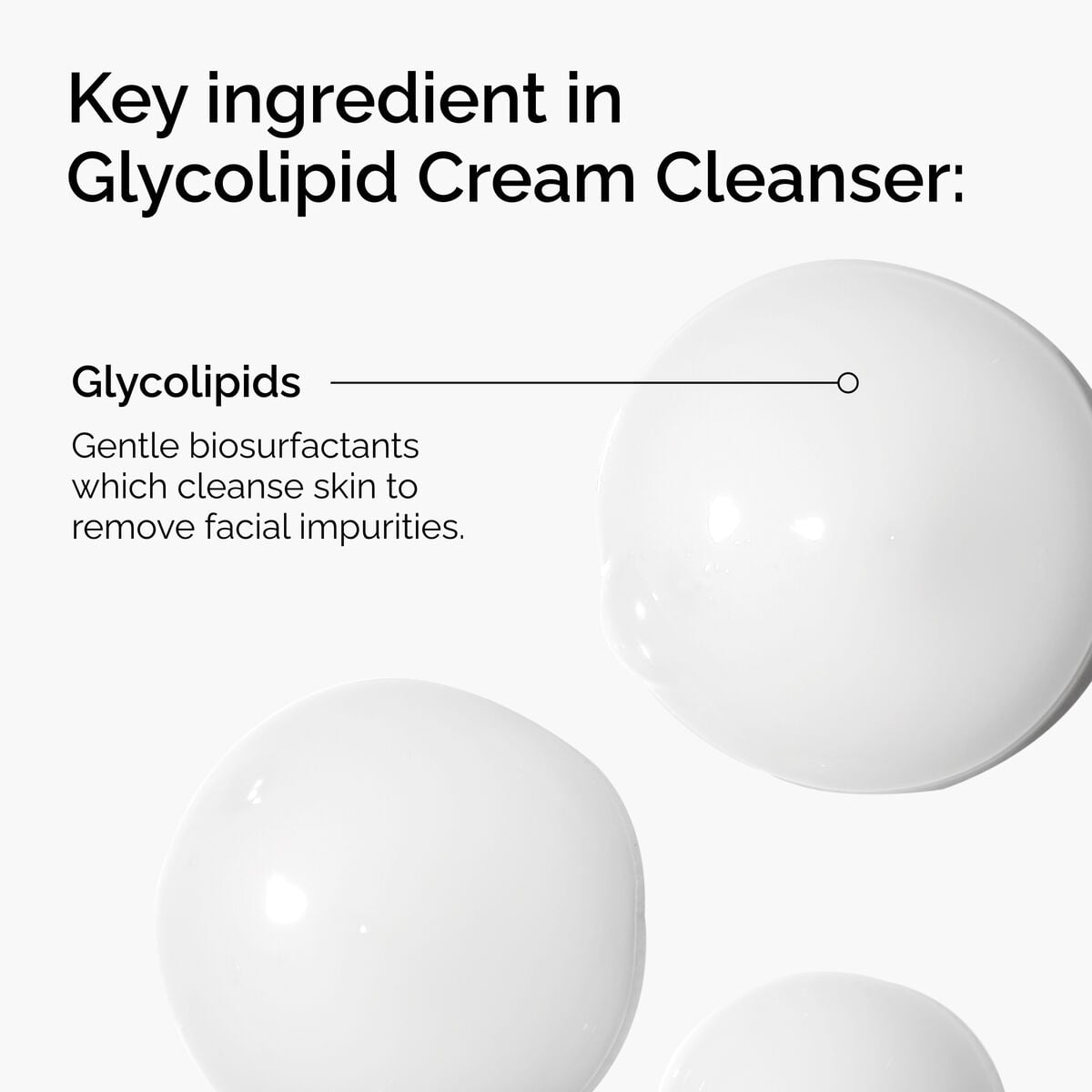 glycolipid-cream-cleanser-g0 FY25-D41247-ORD-Web-PDP-Glyc-Clnsr-1x1-EN-2a.jpg