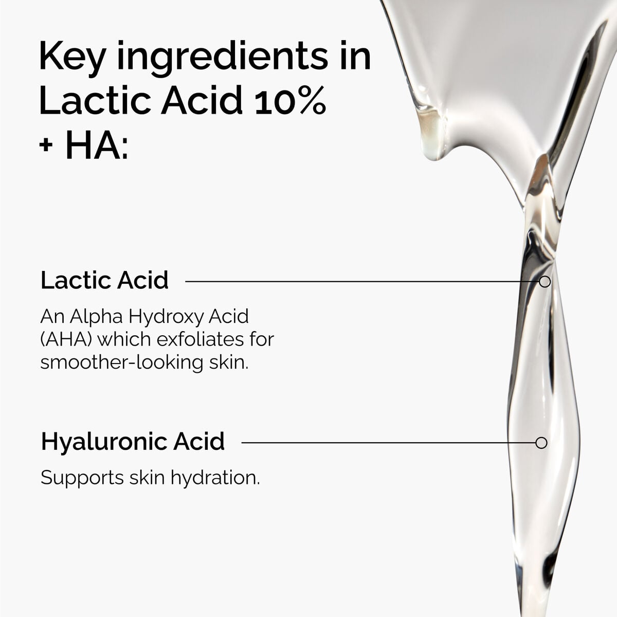 lactic-acid-10-ha-s0 FY25-D41247-ORD-Web-PDP-Ltc-Acid-10pct-1x1-EN-2a.jpg