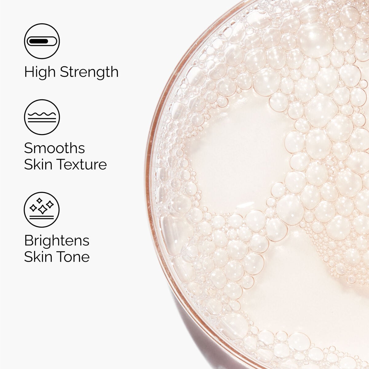 lactic-acid-10-ha-s0 FY25-D41247-ORD-Web-PDP-Ltc-Acid-10pct-1x1-EN-3a.jpg