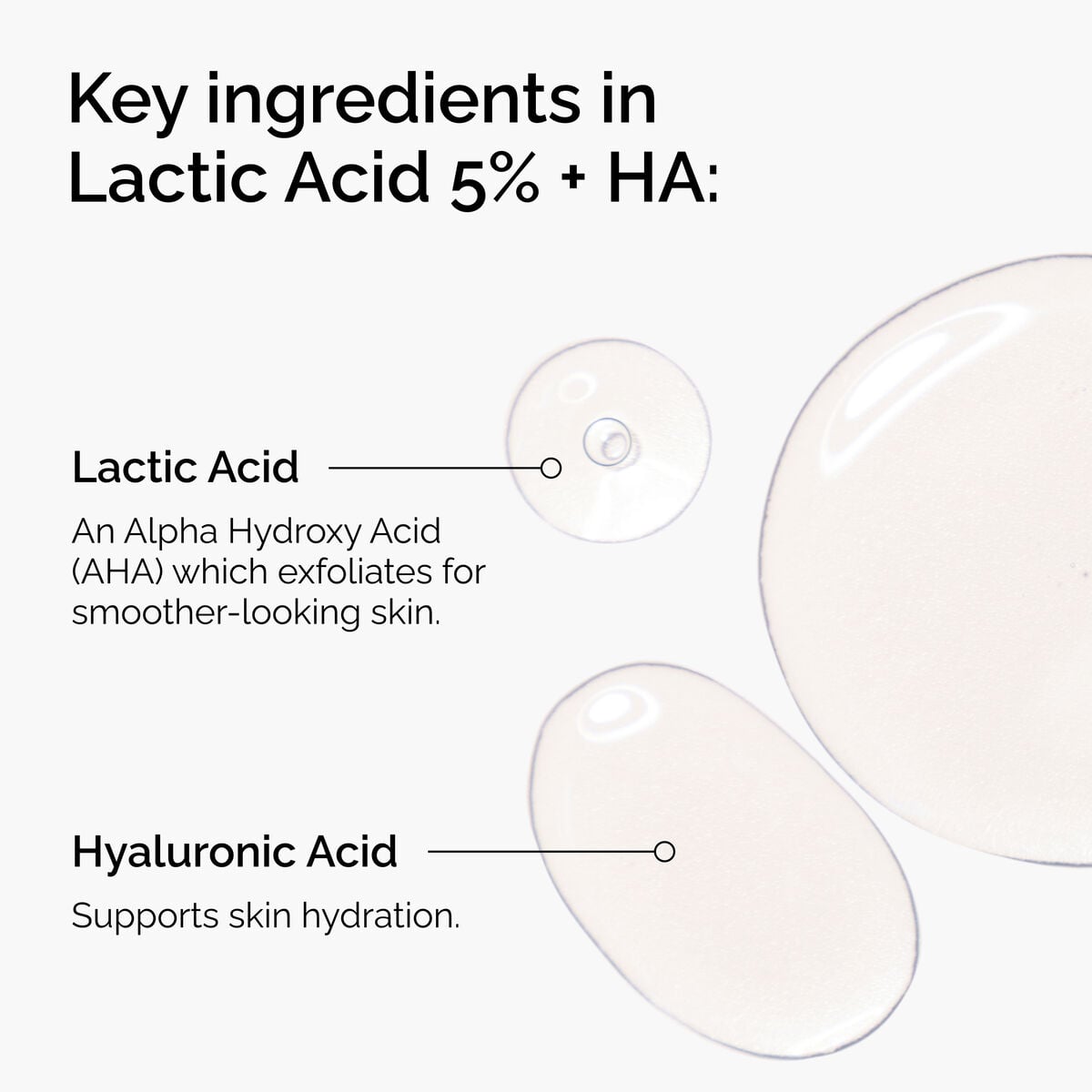 lactic-acid-5-ha-e7 FY25-D41247-ORD-Web-PDP-Ltc-Acid-5pct-1x1-EN-2a.jpg