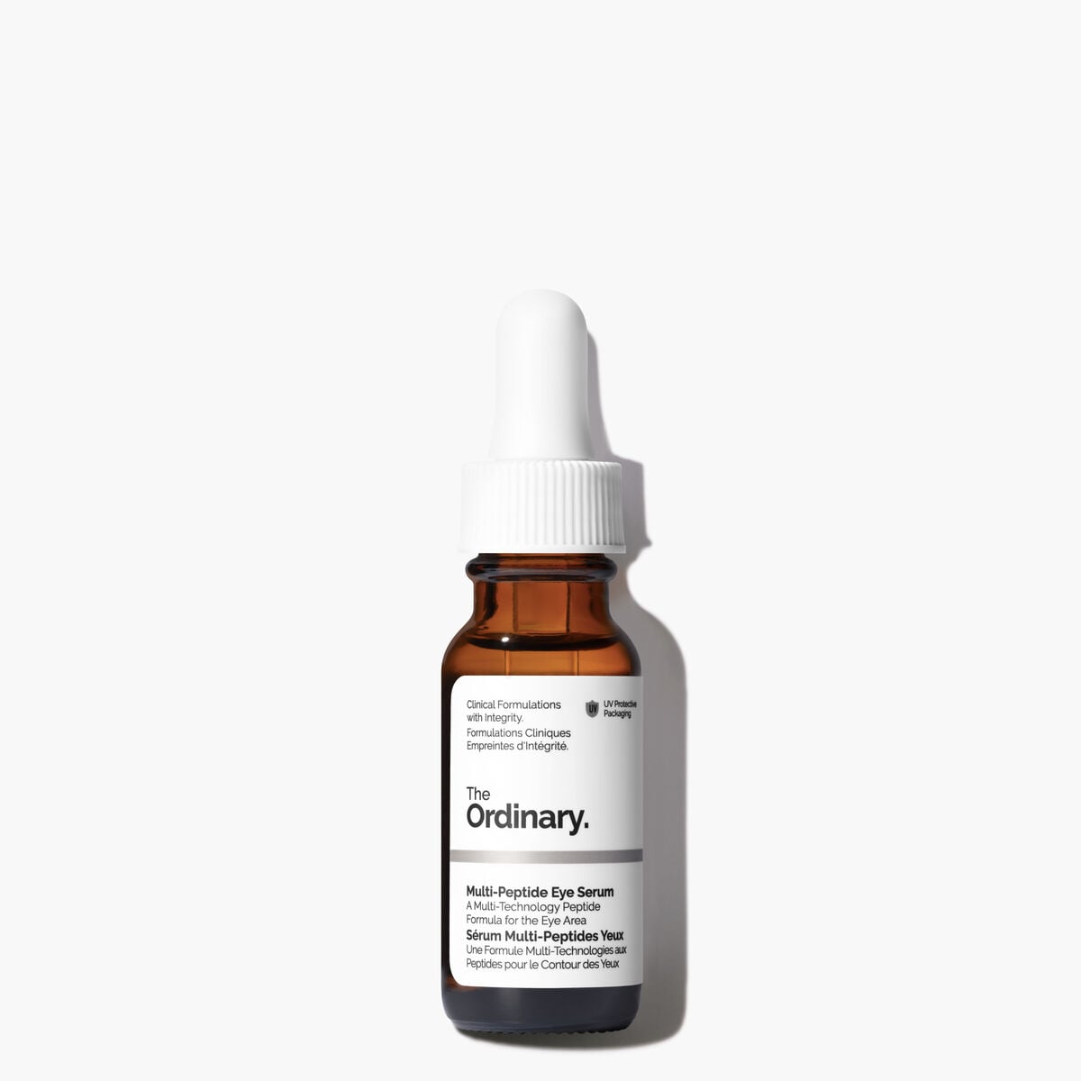 multi-peptide-eye-serum-v2 FY25-D41247-ORD-Web-PDP-Mlt-Pptd-Eye-1x1-EN-1.jpg