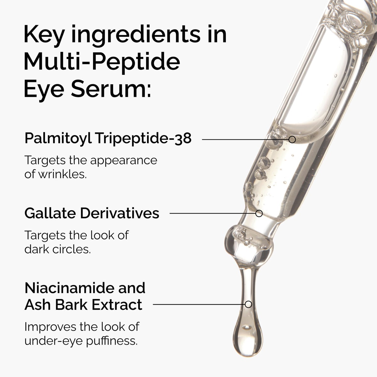 multi-peptide-eye-serum-v2 FY25-D41247-ORD-Web-PDP-Mlt-Pptd-Eye-1x1-EN-2a.jpg
