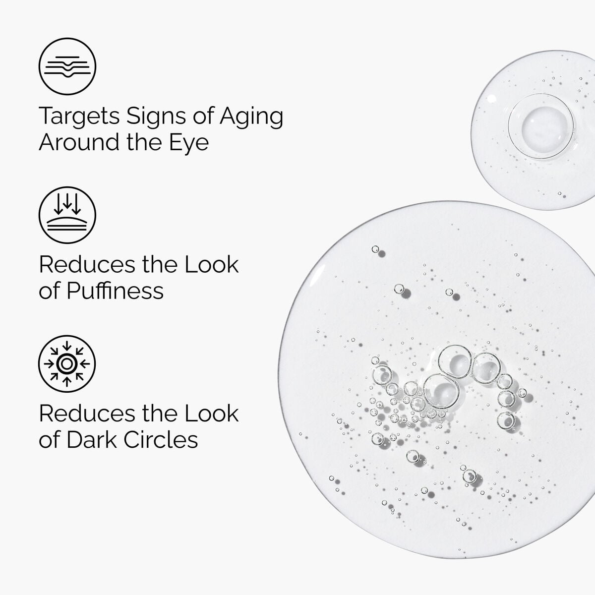 multi-peptide-eye-serum-v2 FY25-D41247-ORD-Web-PDP-Mlt-Pptd-Eye-1x1-EN-3a.jpg