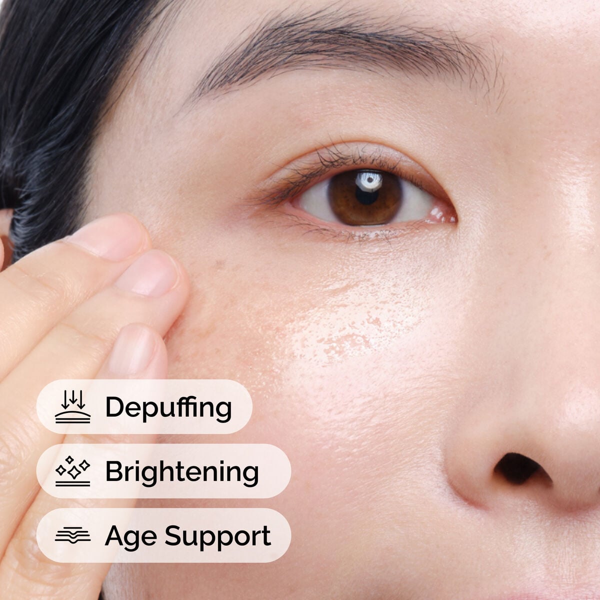 multi-peptide-eye-serum-v2 FY25-D41247-ORD-Web-PDP-Mlt-Pptd-Eye-1x1-EN-4b.jpg