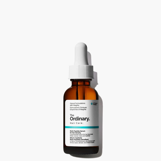 multi-peptide-serum-for-hair-density-u5 FY25-D41247-ORD-Web-PDP-Mlt-Pptd-Hair-1x1-EN-1.jpg