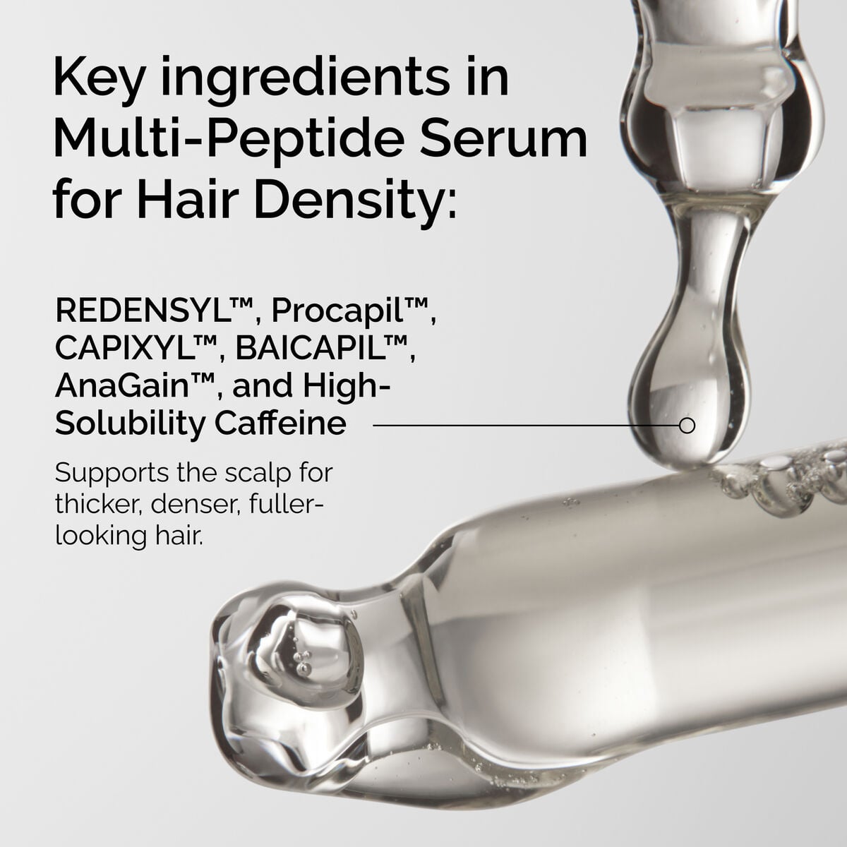 multi-peptide-serum-for-hair-density-u5 FY25-D41247-ORD-Web-PDP-Mlt-Pptd-Hair-1x1-EN-2.jpg