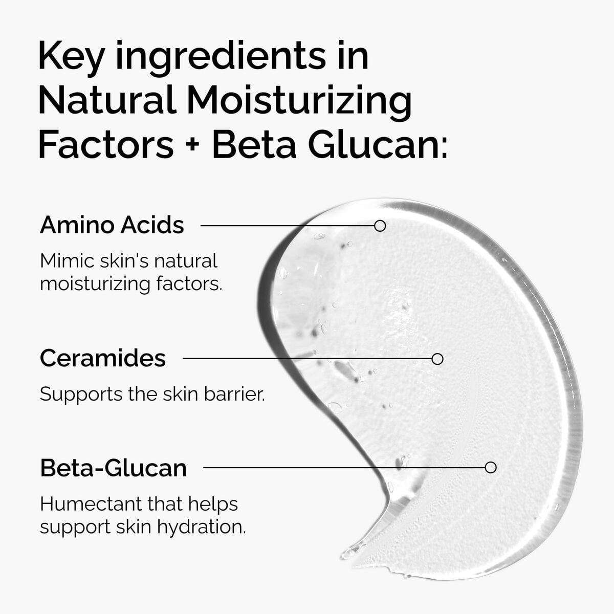natural-moisturizing-factors-beta-glucan-d6 FY25-D41247-ORD-Web-PDP-NMF-BG-1x1-EN-2a.jpg