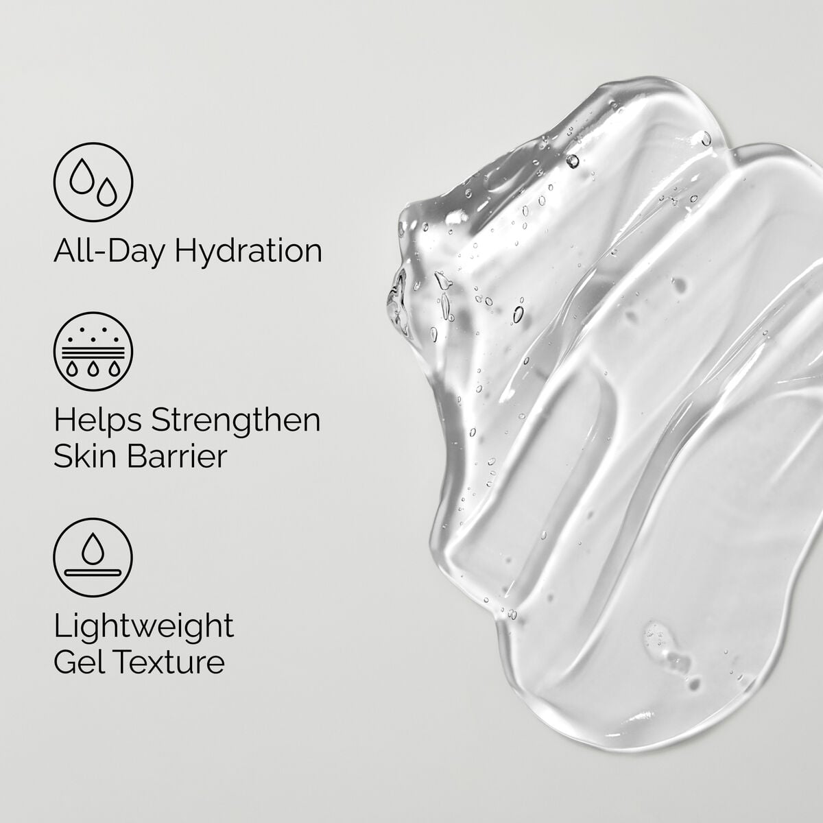 natural-moisturizing-factors-beta-glucan-d6 FY25-D41247-ORD-Web-PDP-NMF-BG-1x1-EN-3a.jpg