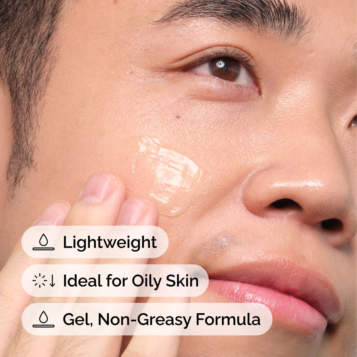 natural-moisturizing-factors-beta-glucan-d6 FY25-D41247-ORD-Web-PDP-NMF-BG-1x1-EN-4b.jpg
