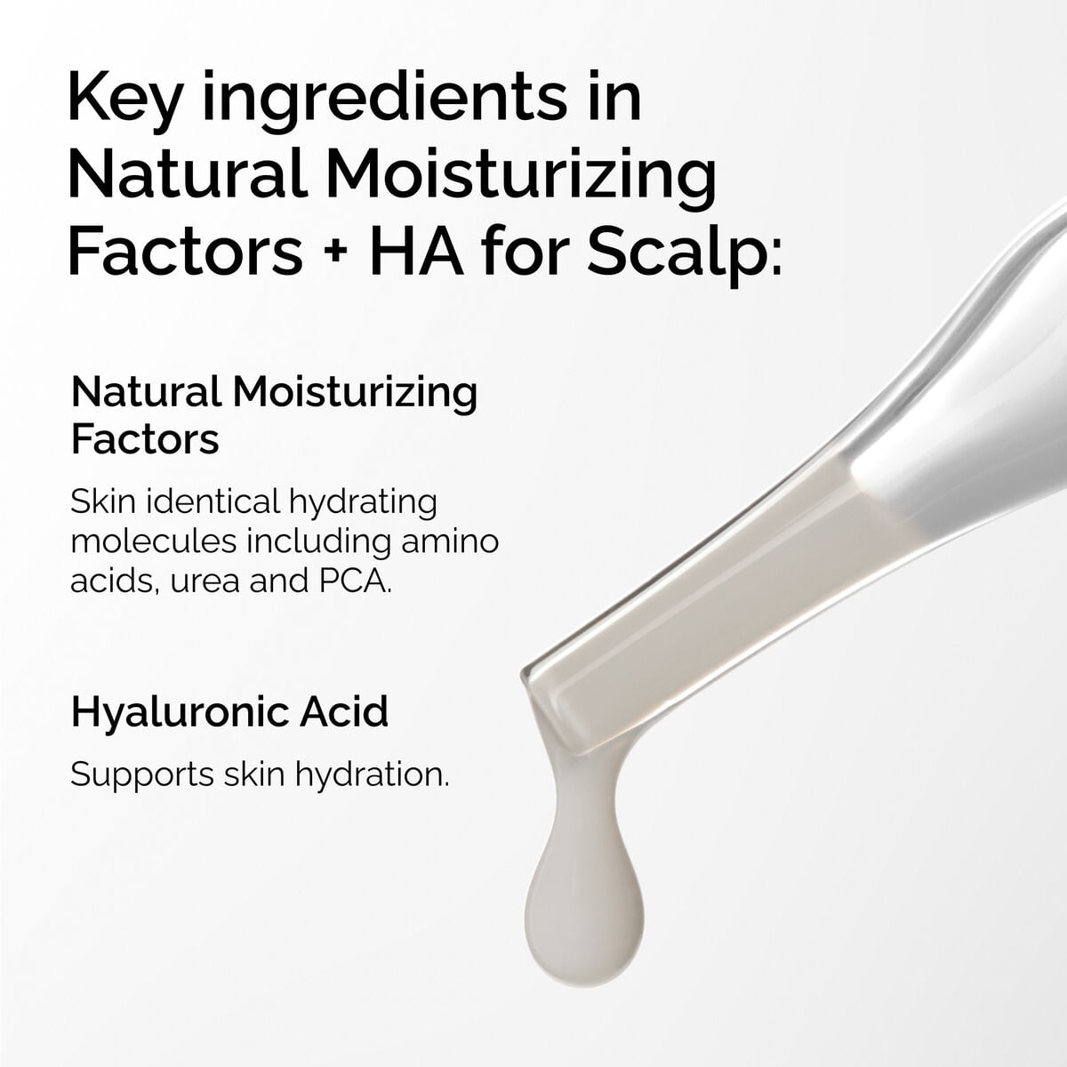 natural-moisturizing-factors-ha-for-scalp-r1 FY25-D41247-ORD-Web-PDP-NMF-HA-Scalp-1x1-EN-2a.jpg