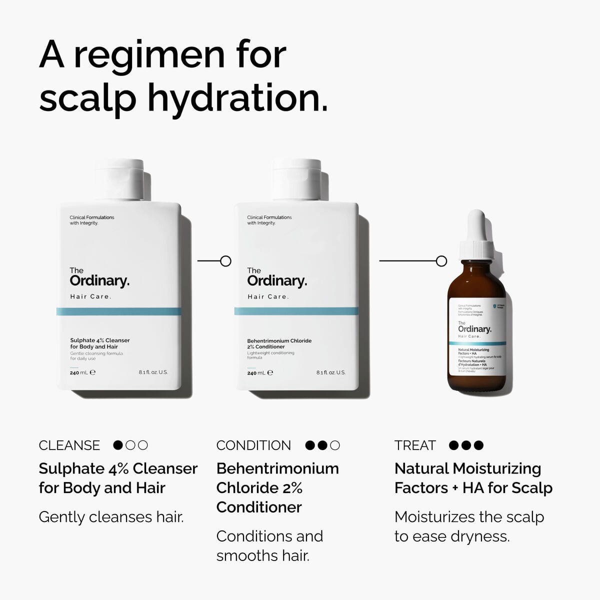 natural-moisturizing-factors-ha-for-scalp-r1 FY25-D41247-ORD-Web-PDP-NMF-HA-Scalp-1x1-EN-5.jpg