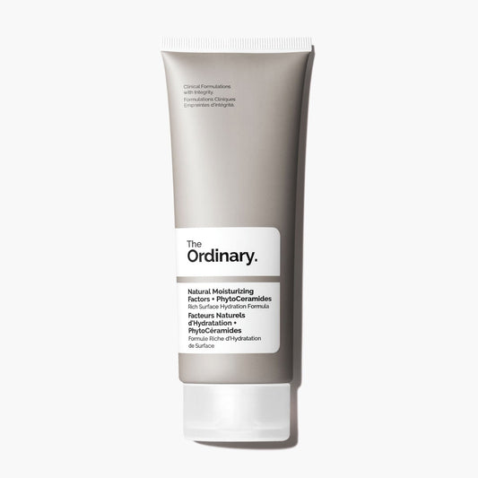 natural-moisturizing-factors-phytoceramides-y8 FY25-D41247-ORD-Web-PDP-NMF-PC-100ml-1x1-EN-1.jpg