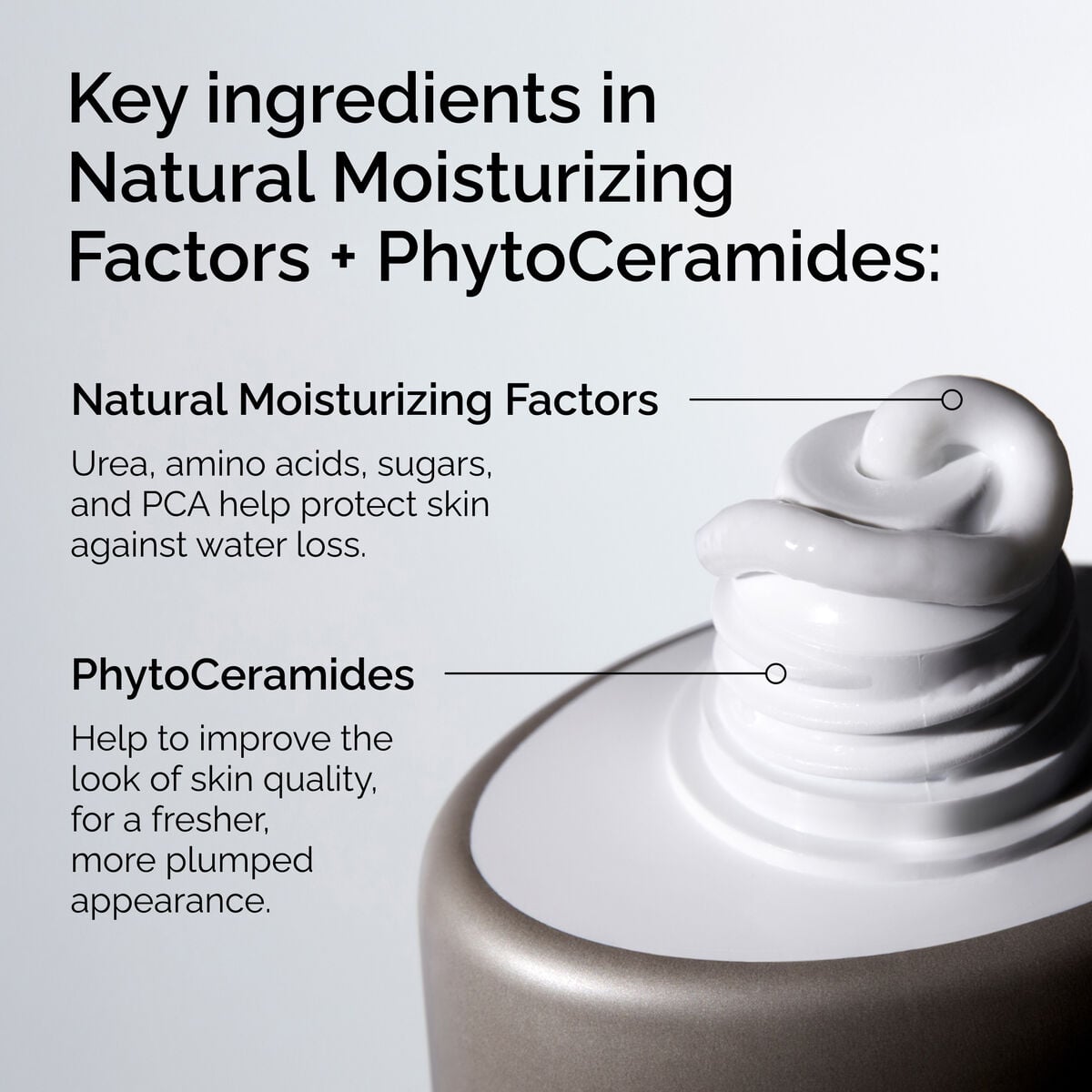 natural-moisturizing-factors-phytoceramides-y8 FY25-D41247-ORD-Web-PDP-NMF-PC-1x1-EN-2a.jpg