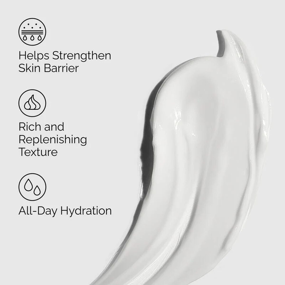 natural-moisturizing-factors-phytoceramides-y8 FY25-D41247-ORD-Web-PDP-NMF-PC-1x1-EN-3a.jpg
