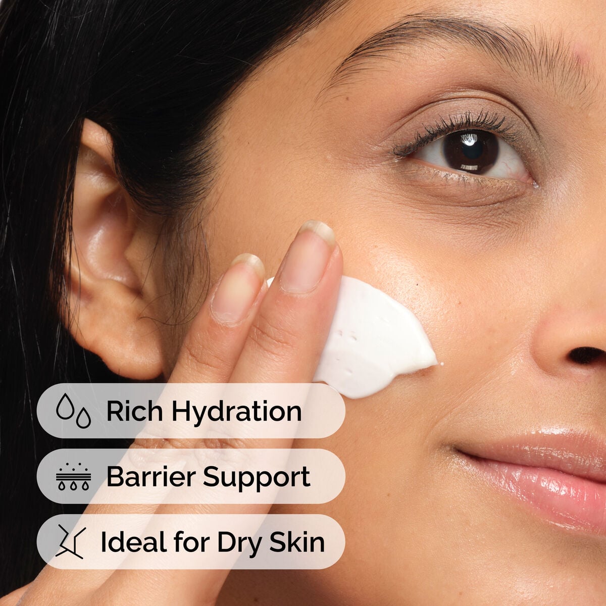 natural-moisturizing-factors-phytoceramides-y8 FY25-D41247-ORD-Web-PDP-NMF-PC-1x1-EN-4d.jpg