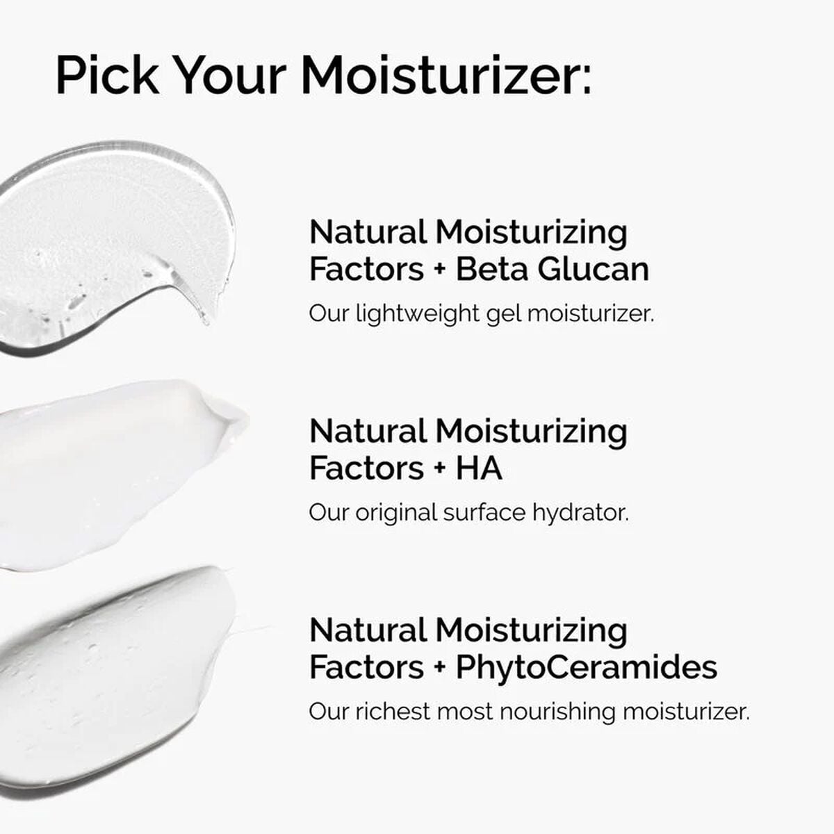 natural-moisturizing-factors-phytoceramides-y8 FY25-D41247-ORD-Web-PDP-NMF-PC-1x1-EN-5.jpg