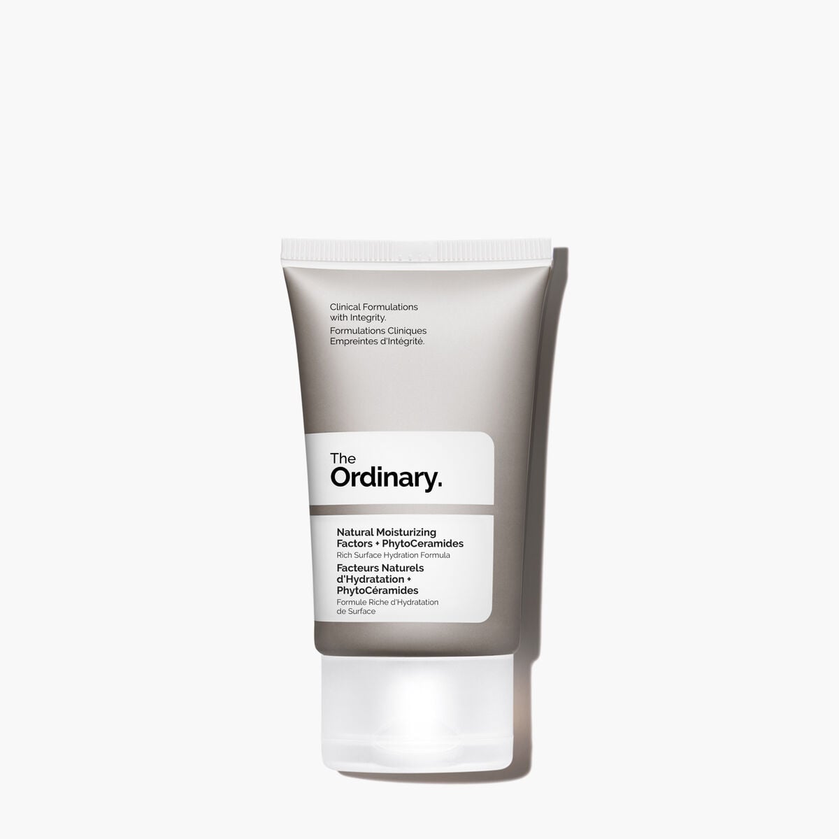 natural-moisturizing-factors-phytoceramides-y8 FY25-D41247-ORD-Web-PDP-NMF-PC-30ml-1x1-EN-1.jpg