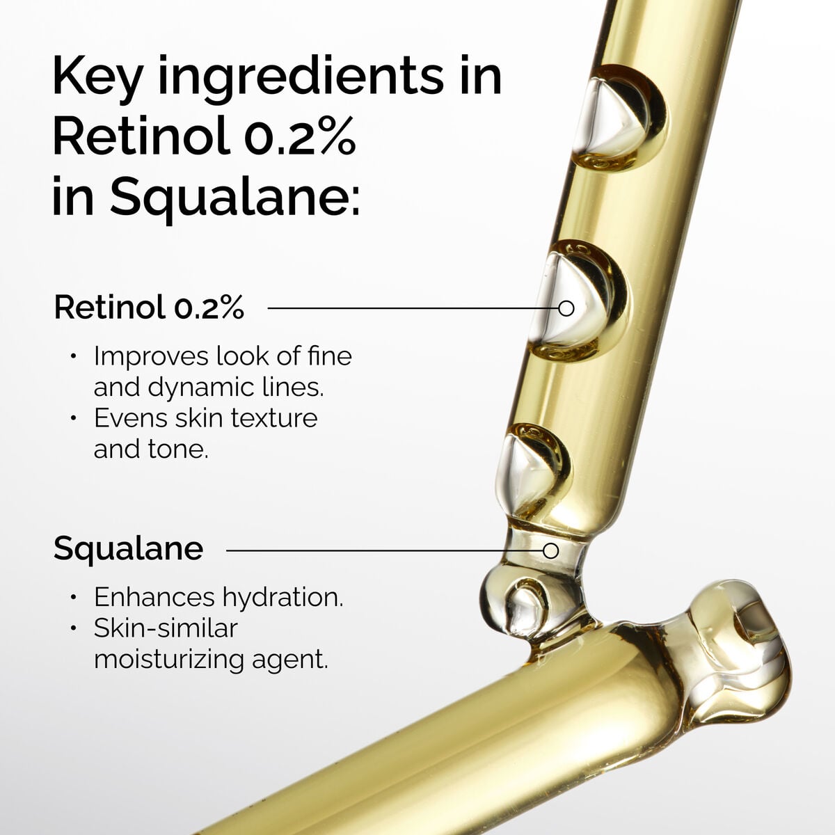retinol-0-2-in-squalane-a6 FY25-D41247-ORD-Web-PDP-Rtnl-02pct-Sql-1x1-EN-2b.jpg