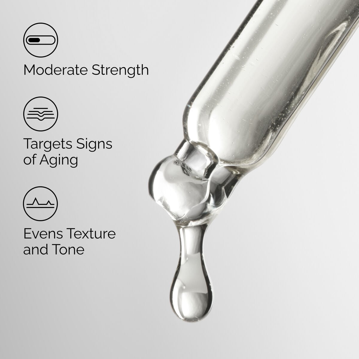retinol-0-5-in-squalane-m0 FY25-D41247-ORD-Web-PDP-Rtnl-05pct-Sql-1x1-EN-3.jpg