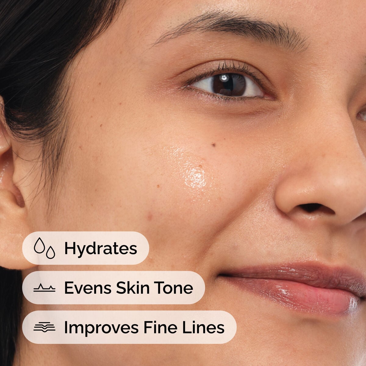 retinol-0-5-in-squalane-m0 FY25-D41247-ORD-Web-PDP-Rtnl-05pct-Sql-1x1-EN-4b.jpg