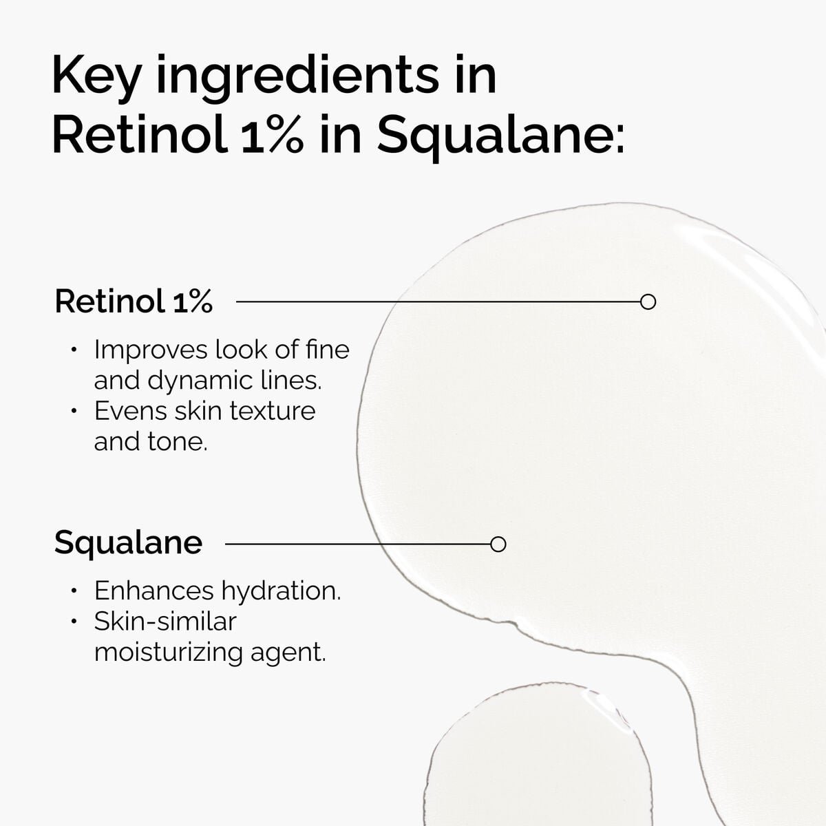retinol-1-in-squalane-w6 FY25-D41247-ORD-Web-PDP-Rtnl-1pct-Sql-1x1-EN-2a.jpg