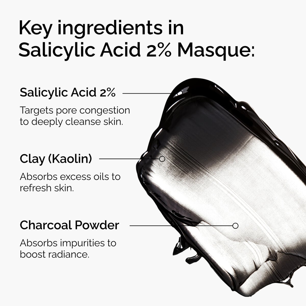salicylic-acid-2-masque-g7 FY25-D41247-ORD-Web-PDP-SA-2pct-Msq-1x1-EN-2a.jpg