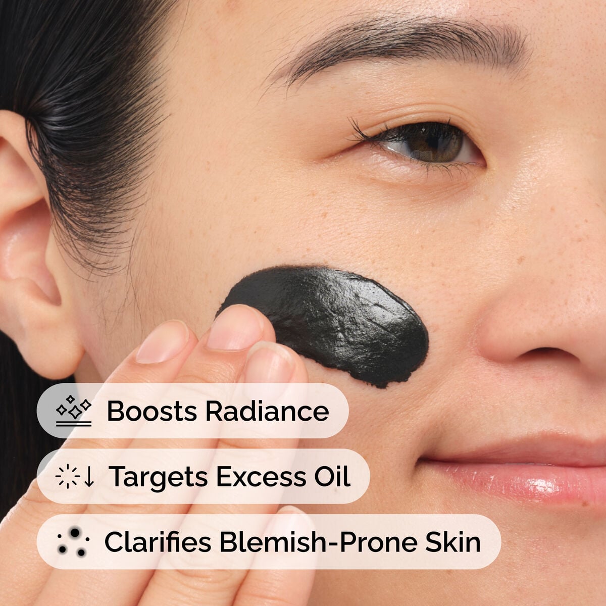 salicylic-acid-2-masque-g7 FY25-D41247-ORD-Web-PDP-SA-2pct-Msq-1x1-EN-4d.jpg